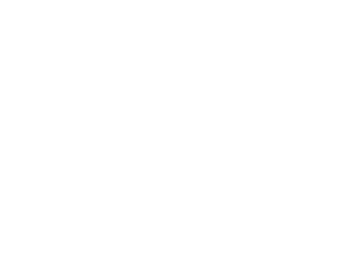 BERLINKAMINE